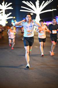 BIB: 21399
                            <button type="button" onclick="openModal(23160877)" class="btn btn-primary btn-sm float-right btn-popup" data-toggle="modal" data-target=".modal-high-quality">
                        <i class="fas fa-shopping-cart"></i> Add to Cart
                    </button>
                                            <button type="button" onclick="isThisMe(23160877, true)" class="btn btn-success btn-sm float-right btn-popup btn-isme hidden" data-toggle="tooltip" data-placement="bottom" title="นี่คือรูปของคุณใช่ไหม คลิกที่นี่เพื่อเอาเข้าอัลบั้ม">
                        <i class="fas fa-plus"></i> Add to album
                    </button>
                    <button type="button" onclick="isThisMe(23160877, false)" class="btn btn-warning btn-sm float-right btn-popup btn-isnotme hidden">
                        <i class="fas fa-ban"></i> Remove from album
                    </button>